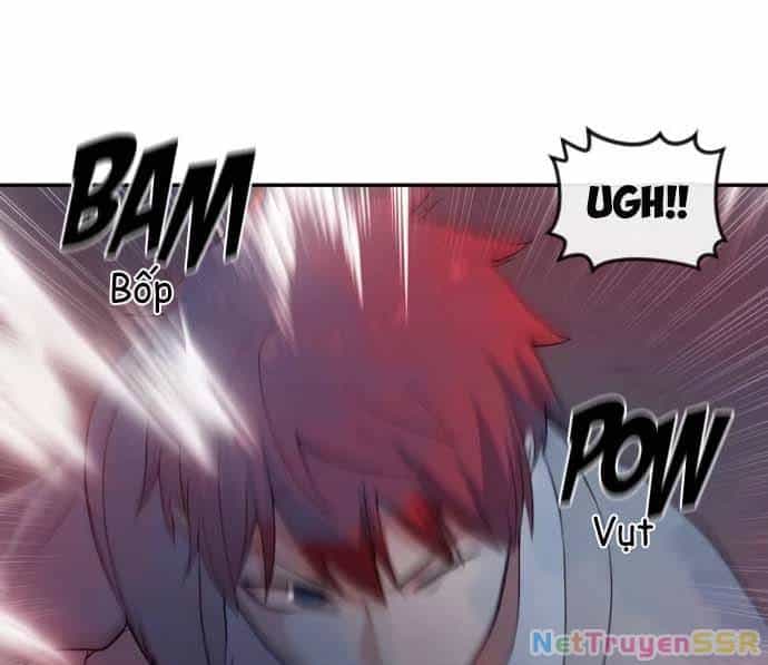 Nhân Vật Webtoon Na Kang Lim - Chương 163 - ảnh 62