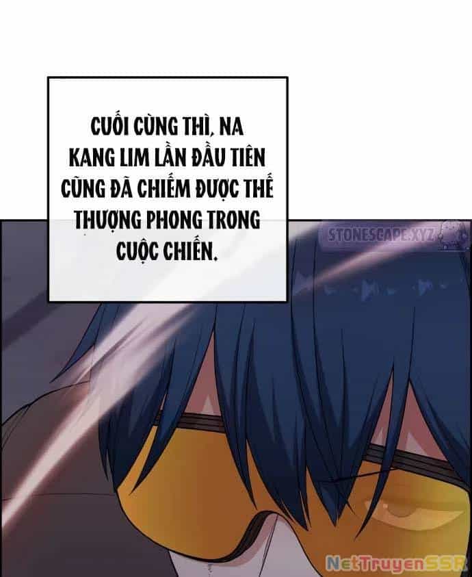 Nhân Vật Webtoon Na Kang Lim - Chương 163 - ảnh 64