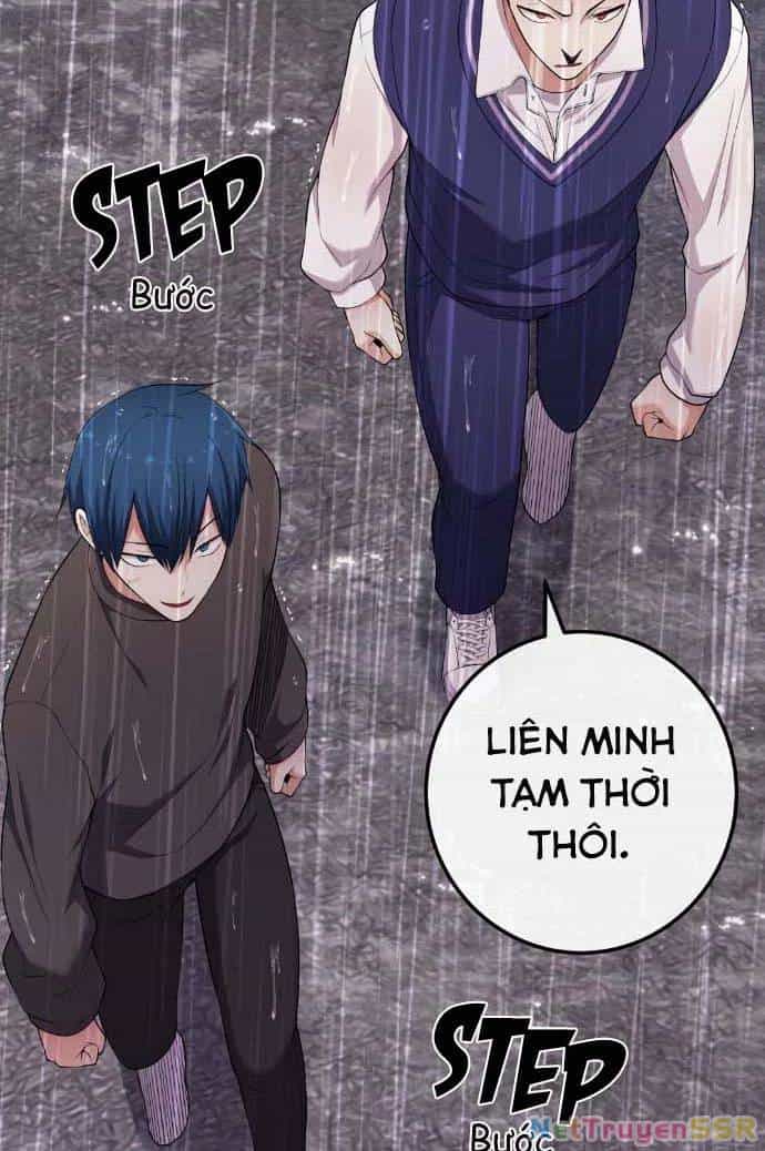 Nhân Vật Webtoon Na Kang Lim - Chương 163 - ảnh 98