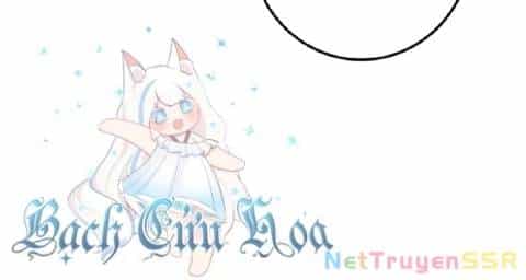 Nhân Vật Webtoon Na Kang Lim - Chương 164 - ảnh 107