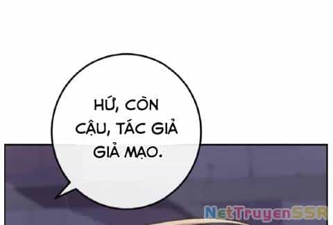 Nhân Vật Webtoon Na Kang Lim - Chương 164 - ảnh 116