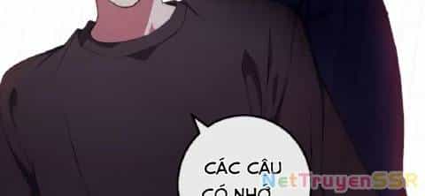 Nhân Vật Webtoon Na Kang Lim - Chương 164 - ảnh 133