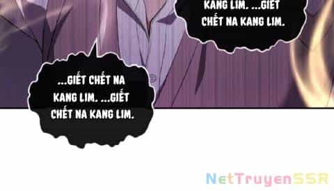 Nhân Vật Webtoon Na Kang Lim - Chương 164 - ảnh 137