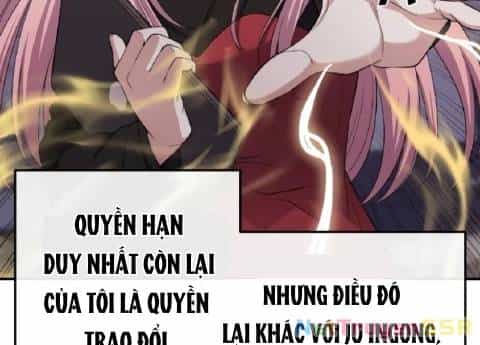 Nhân Vật Webtoon Na Kang Lim - Chương 164 - ảnh 140
