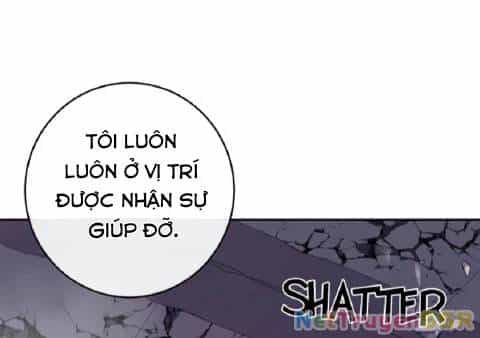 Nhân Vật Webtoon Na Kang Lim - Chương 164 - ảnh 156
