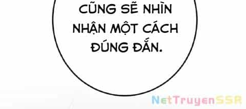 Nhân Vật Webtoon Na Kang Lim - Chương 164 - ảnh 161