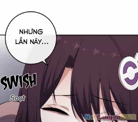 Nhân Vật Webtoon Na Kang Lim - Chương 164 - ảnh 170