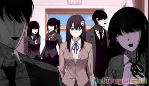 Nhân Vật Webtoon Na Kang Lim - Chương 164 - ảnh 182