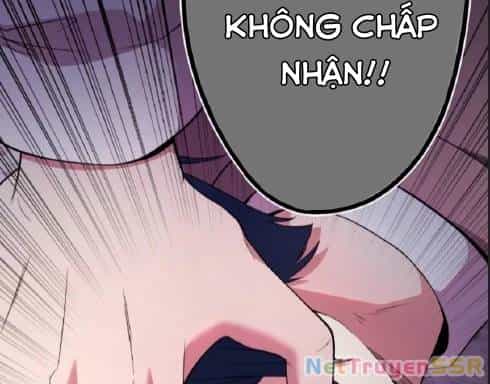 Nhân Vật Webtoon Na Kang Lim - Chương 164 - ảnh 213