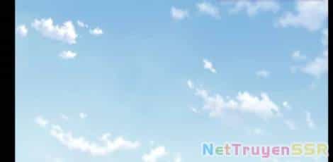 Nhân Vật Webtoon Na Kang Lim - Chương 164 - ảnh 245