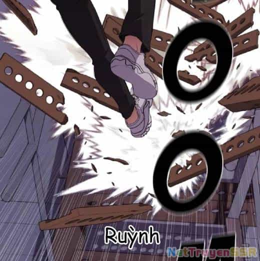 Nhân Vật Webtoon Na Kang Lim - Chương 164 - ảnh 25