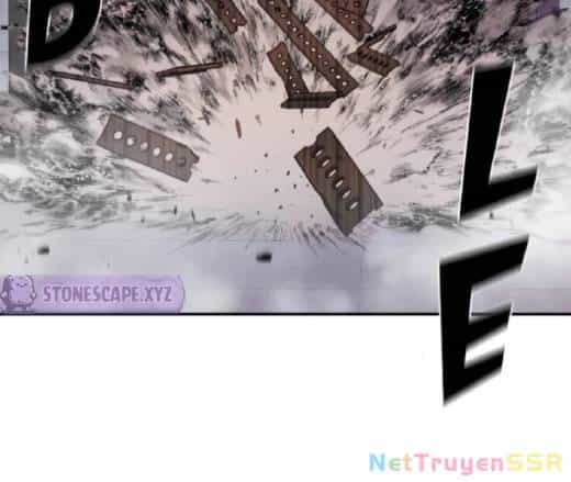 Nhân Vật Webtoon Na Kang Lim - Chương 164 - ảnh 30