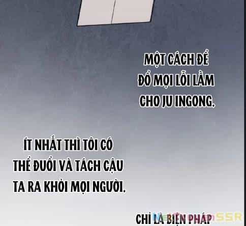 Nhân Vật Webtoon Na Kang Lim - Chương 164 - ảnh 58