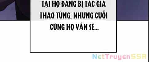 Nhân Vật Webtoon Na Kang Lim - Chương 164 - ảnh 63