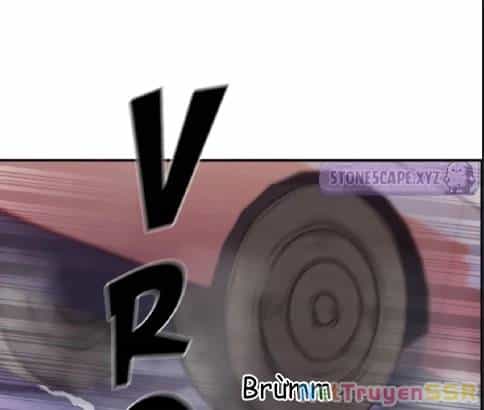 Nhân Vật Webtoon Na Kang Lim - Chương 164 - ảnh 68