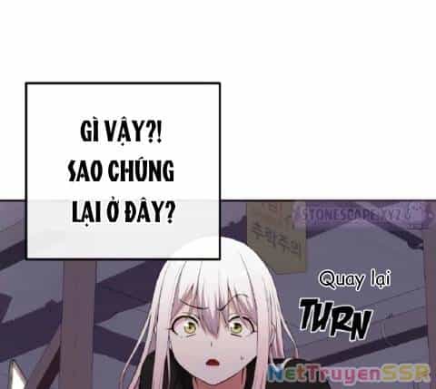 Nhân Vật Webtoon Na Kang Lim - Chương 164 - ảnh 92