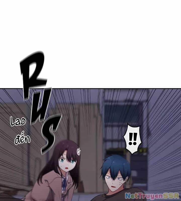 Nhân Vật Webtoon Na Kang Lim - Chương 165 - ảnh 104