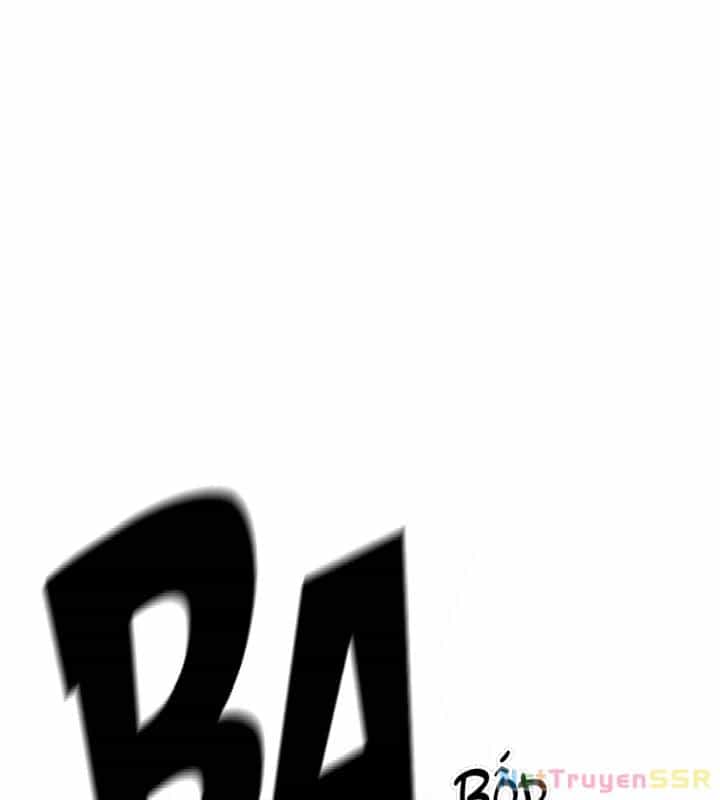 Nhân Vật Webtoon Na Kang Lim - Chương 165 - ảnh 111