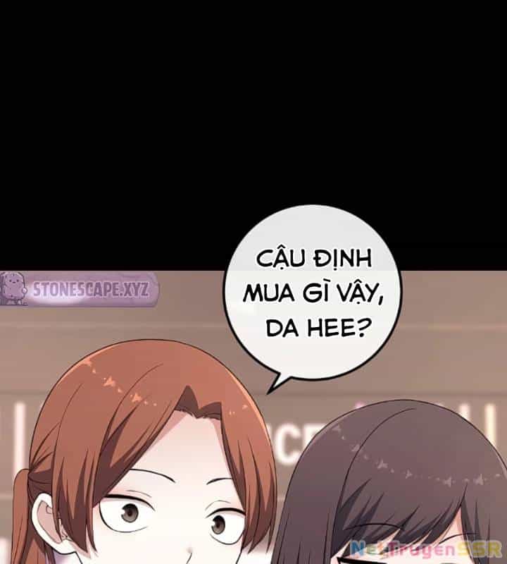 Nhân Vật Webtoon Na Kang Lim - Chương 165 - ảnh 141