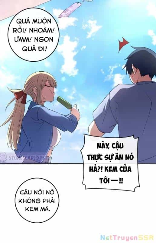 Nhân Vật Webtoon Na Kang Lim - Chương 165 - ảnh 172
