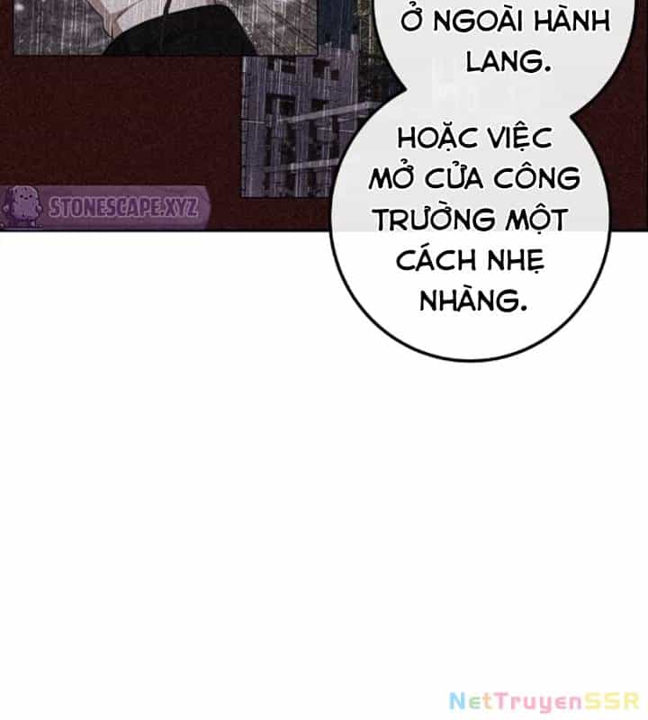 Nhân Vật Webtoon Na Kang Lim - Chương 165 - ảnh 39