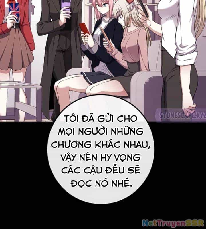 Nhân Vật Webtoon Na Kang Lim - Chương 165 - ảnh 7