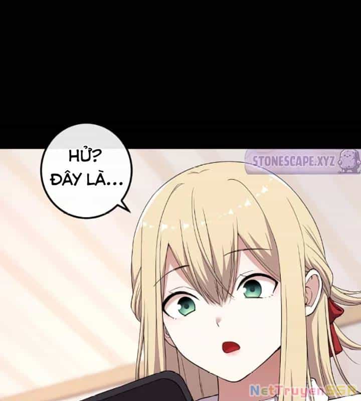 Nhân Vật Webtoon Na Kang Lim - Chương 165 - ảnh 8