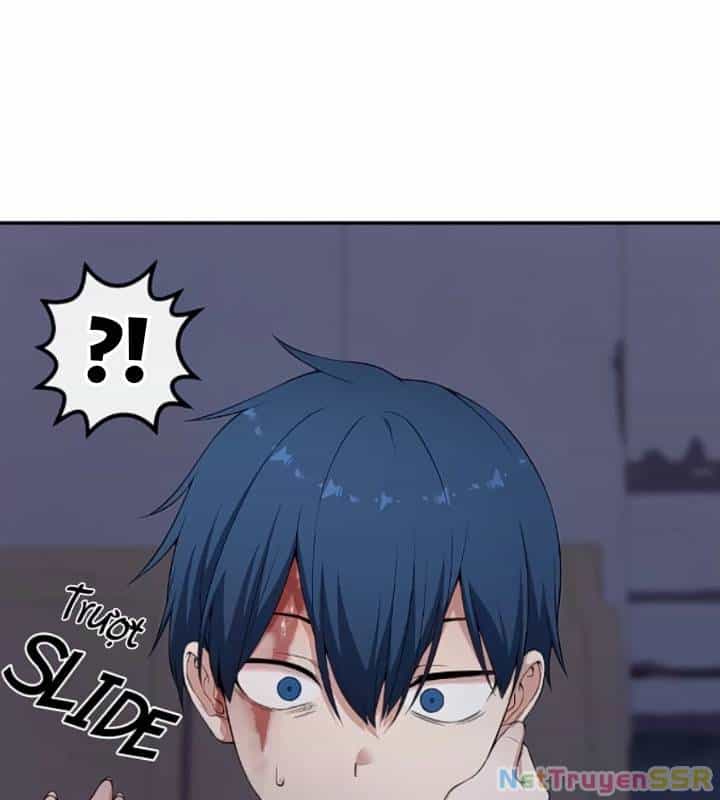 Nhân Vật Webtoon Na Kang Lim - Chương 165 - ảnh 82