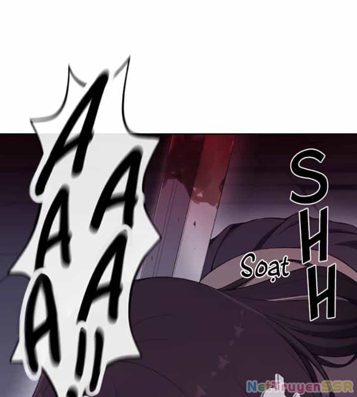 Nhân Vật Webtoon Na Kang Lim - Chương 165 - ảnh 86