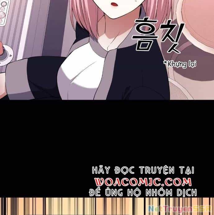 Nhân Vật Webtoon Na Kang Lim - Chương 166 - ảnh 10