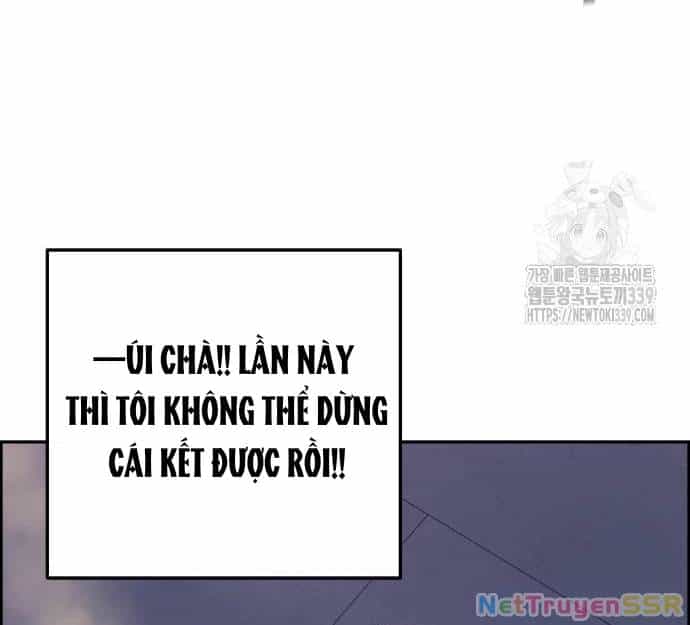Nhân Vật Webtoon Na Kang Lim - Chương 166 - ảnh 138