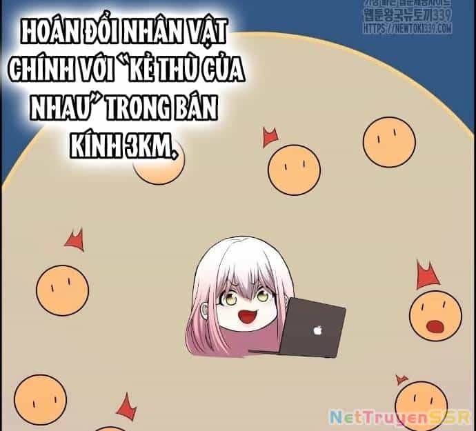 Nhân Vật Webtoon Na Kang Lim - Chương 166 - ảnh 141