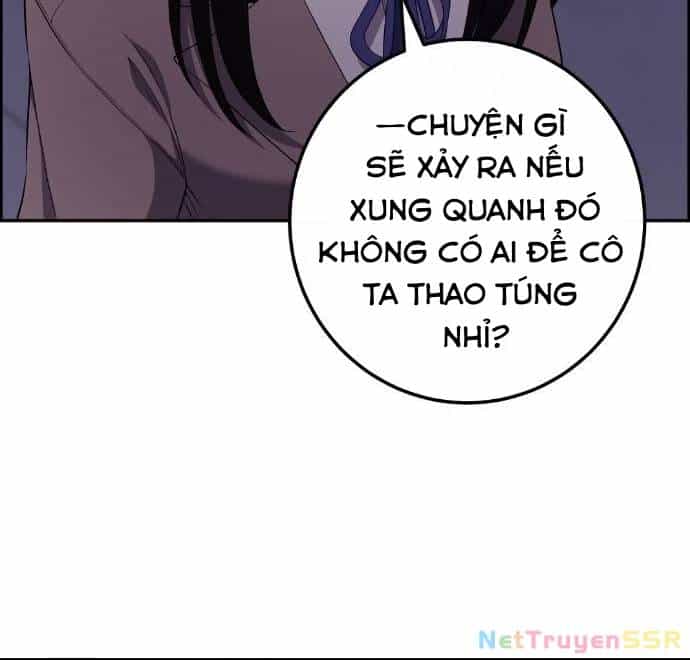 Nhân Vật Webtoon Na Kang Lim - Chương 166 - ảnh 157