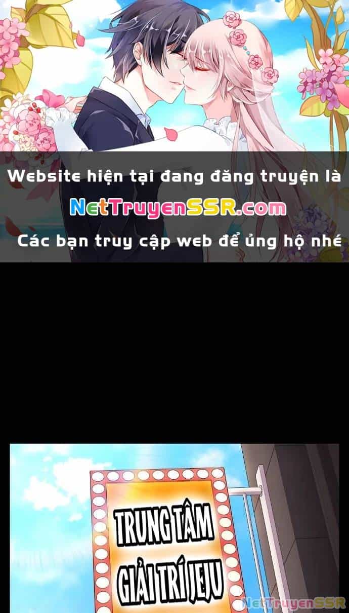 Nhân Vật Webtoon Na Kang Lim - Chương 166 - ảnh 2