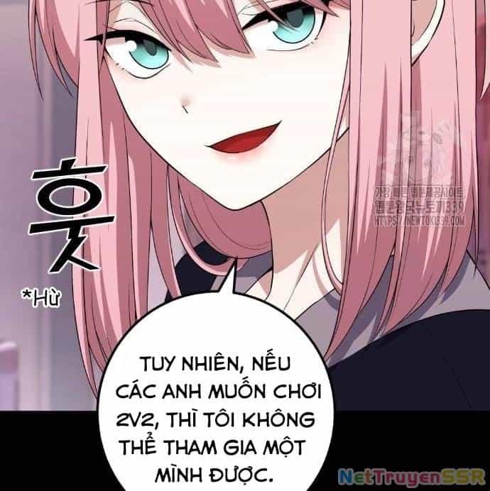 Nhân Vật Webtoon Na Kang Lim - Chương 166 - ảnh 20