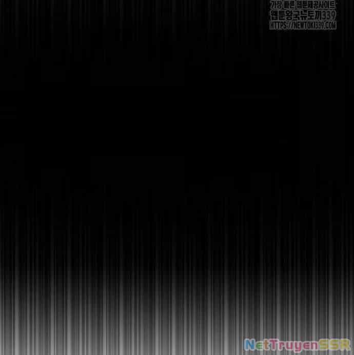 Nhân Vật Webtoon Na Kang Lim - Chương 166 - ảnh 25