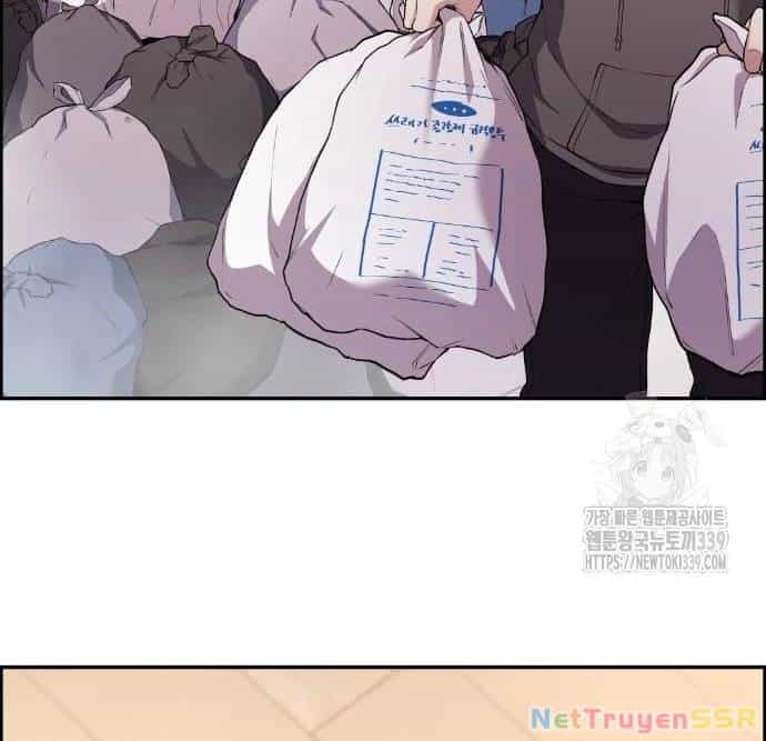 Nhân Vật Webtoon Na Kang Lim - Chương 166 - ảnh 29