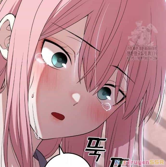 Nhân Vật Webtoon Na Kang Lim - Chương 166 - ảnh 46