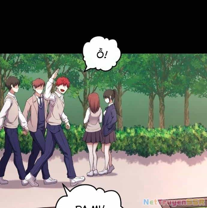 Nhân Vật Webtoon Na Kang Lim - Chương 166 - ảnh 54
