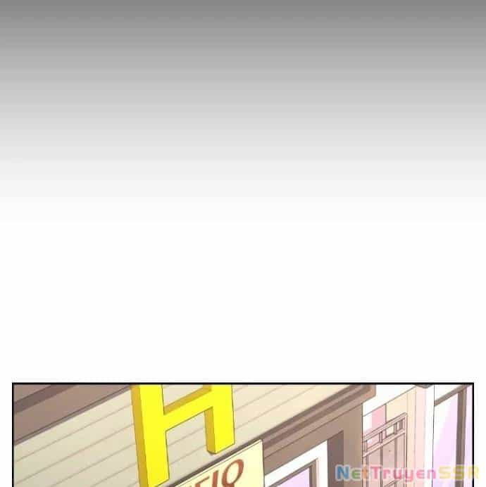 Nhân Vật Webtoon Na Kang Lim - Chương 166 - ảnh 65