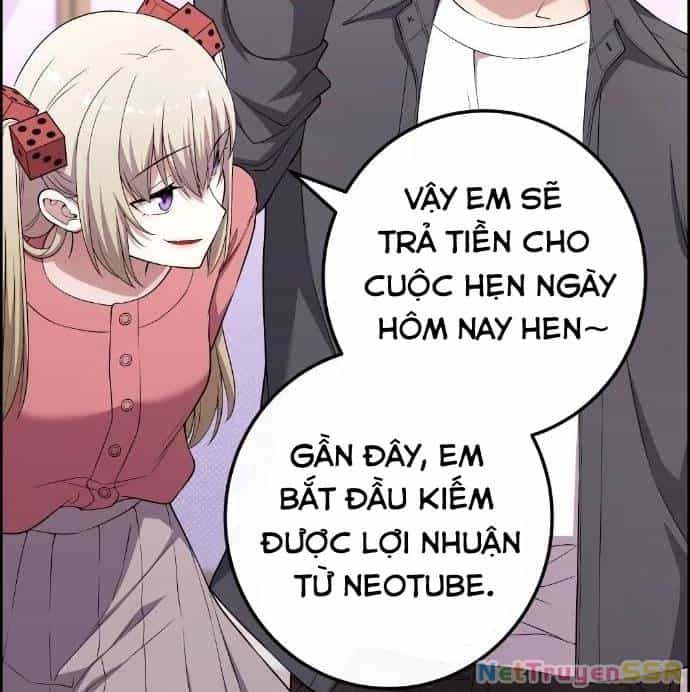Nhân Vật Webtoon Na Kang Lim - Chương 166 - ảnh 68