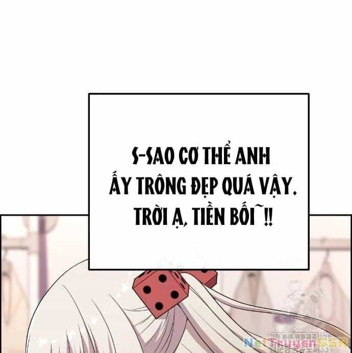 Nhân Vật Webtoon Na Kang Lim - Chương 166 - ảnh 80