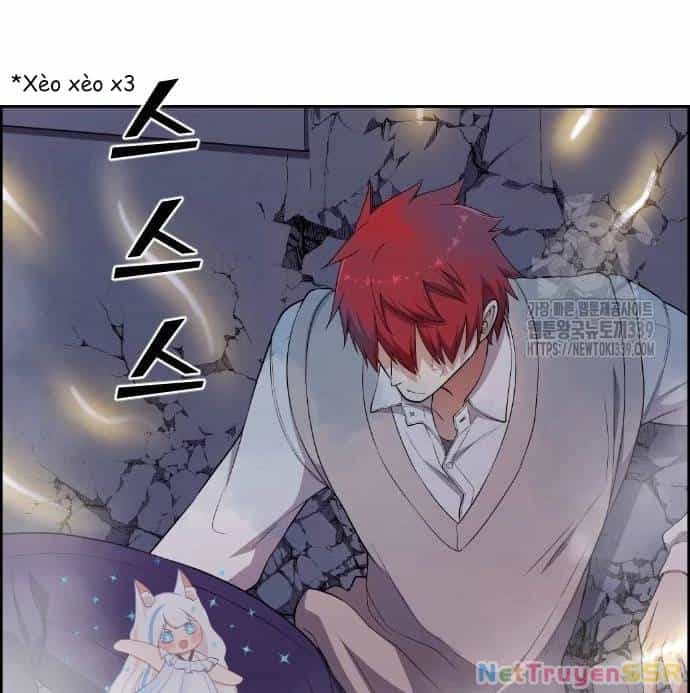 Nhân Vật Webtoon Na Kang Lim - Chương 166 - ảnh 99