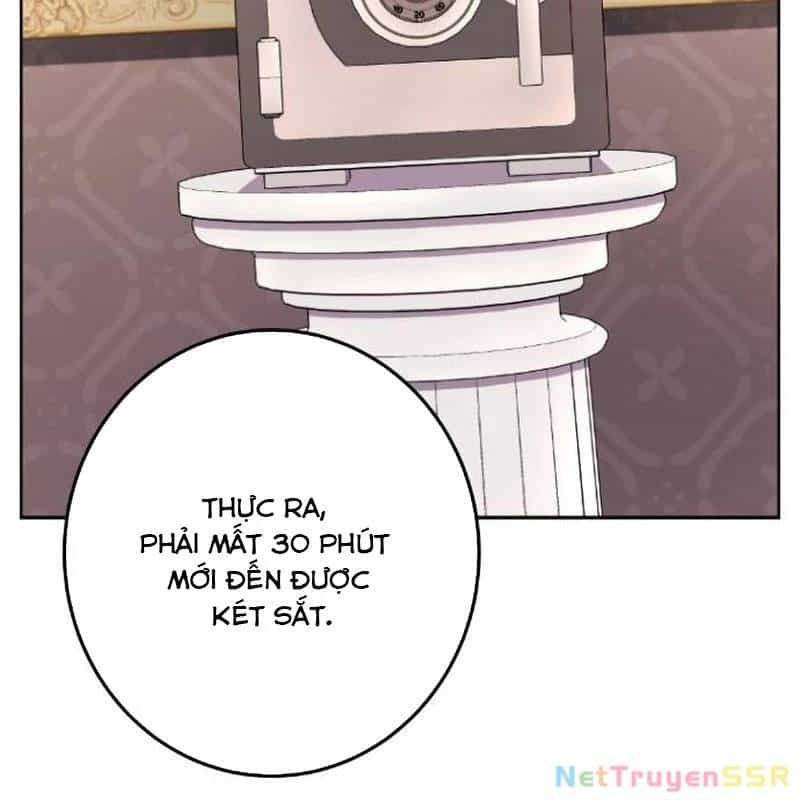 Nhân Vật Webtoon Na Kang Lim - Chương 167 - ảnh 119