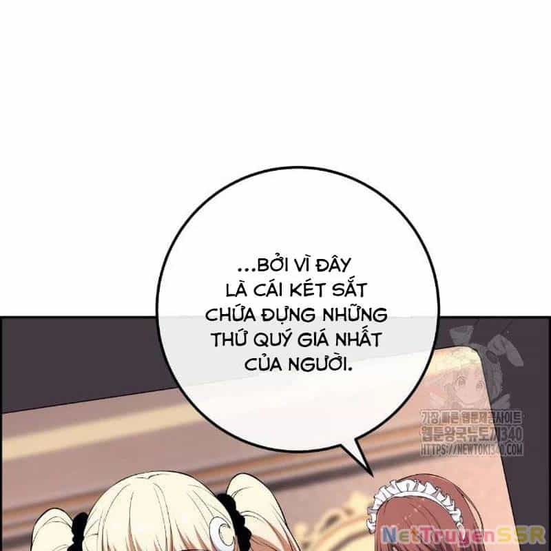 Nhân Vật Webtoon Na Kang Lim - Chương 167 - ảnh 120