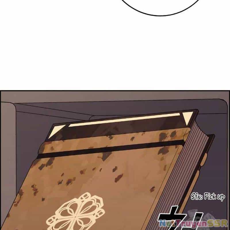 Nhân Vật Webtoon Na Kang Lim - Chương 167 - ảnh 122