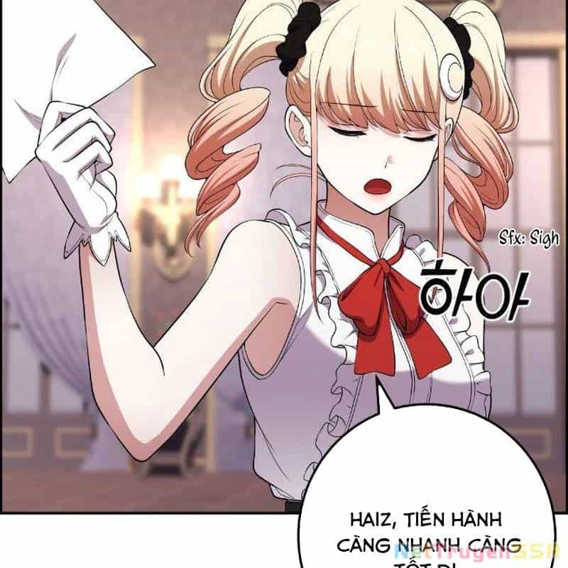 Nhân Vật Webtoon Na Kang Lim - Chương 167 - ảnh 131