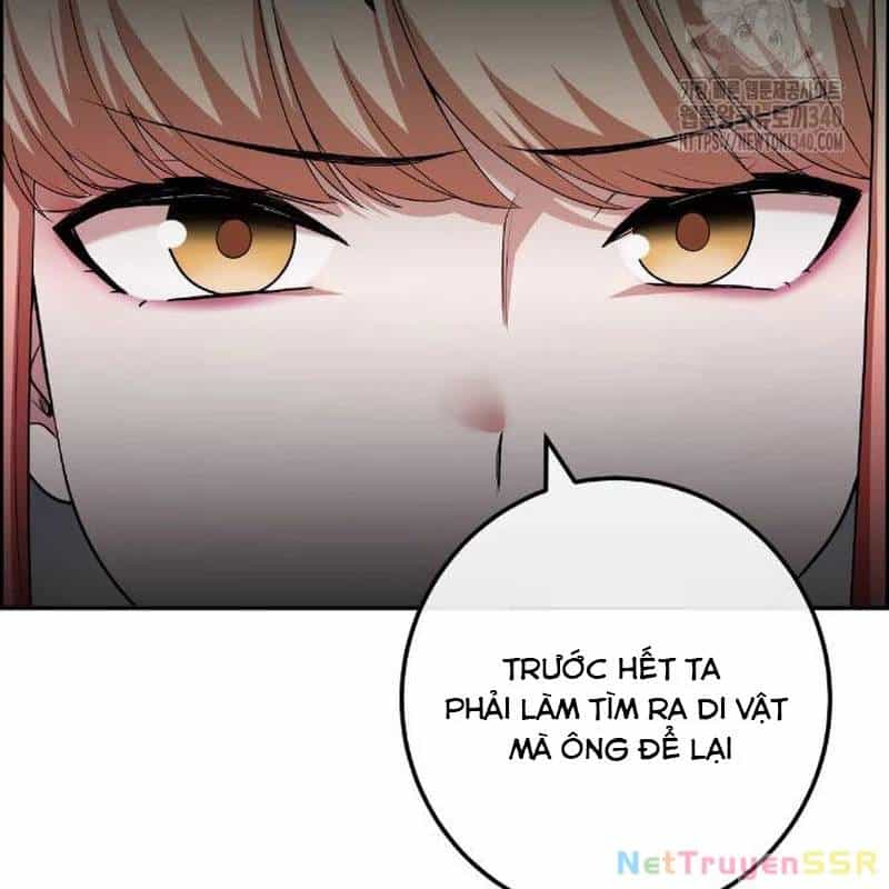 Nhân Vật Webtoon Na Kang Lim - Chương 167 - ảnh 133