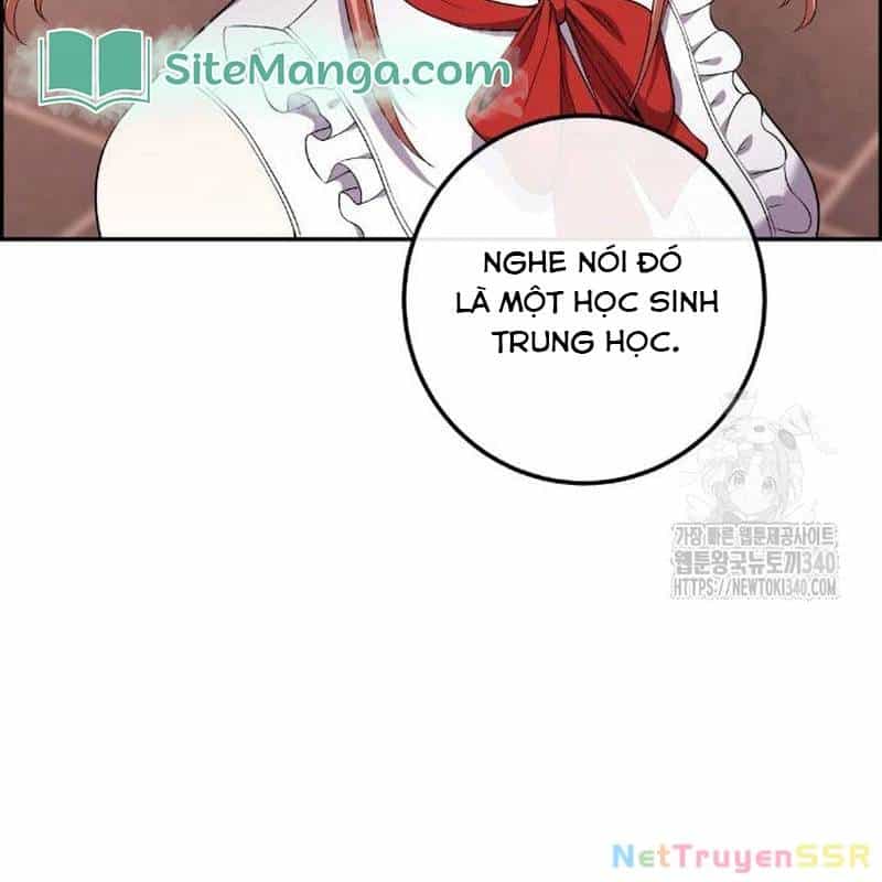 Nhân Vật Webtoon Na Kang Lim - Chương 167 - ảnh 140