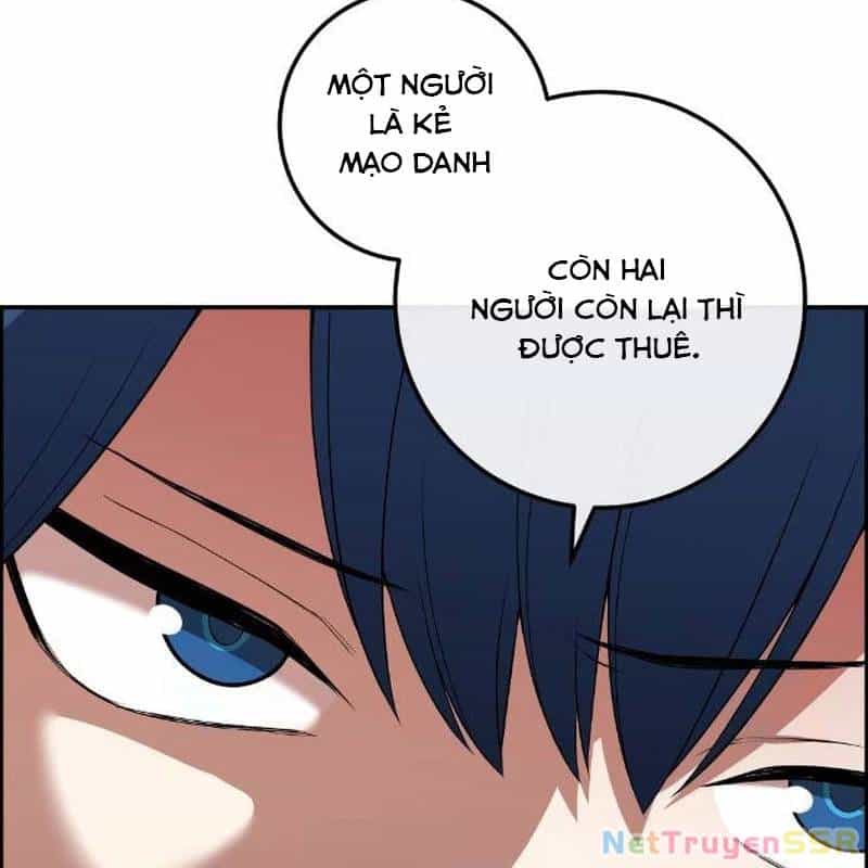 Nhân Vật Webtoon Na Kang Lim - Chương 167 - ảnh 151
